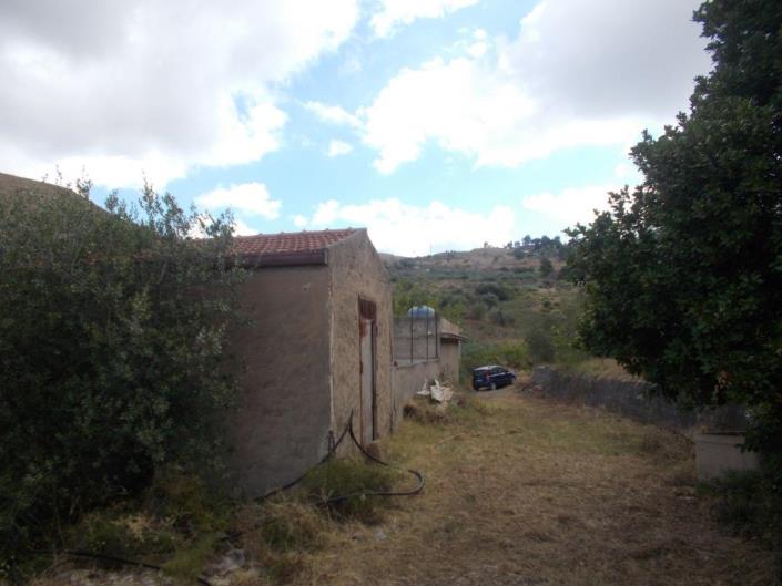 Image No.12-2 Bed Villa for sale