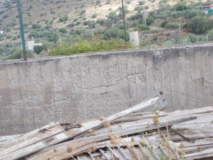 Image No.14-2 Bed Villa for sale