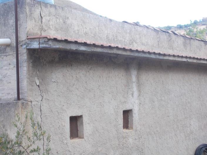 Image No.15-2 Bed Villa for sale