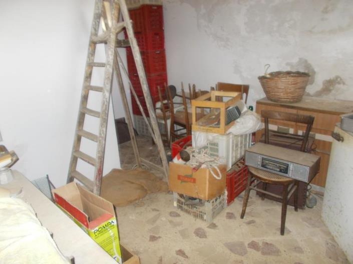 Image No.20-2 Bed Villa for sale