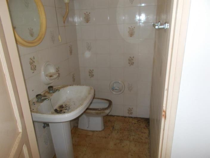 Image No.23-2 Bed Villa for sale