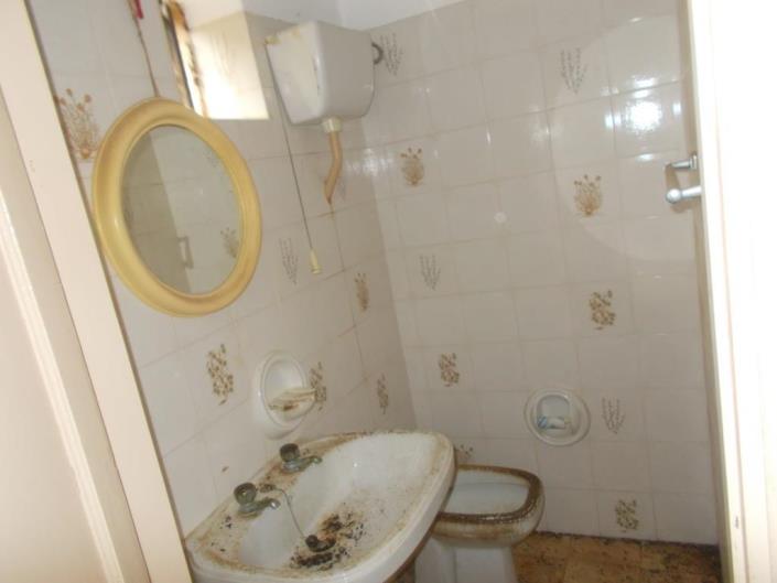 Image No.24-2 Bed Villa for sale