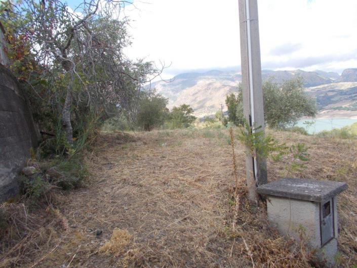 Image No.33-2 Bed Villa for sale