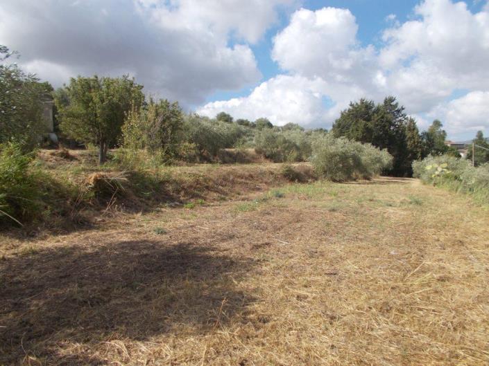 Image No.36-2 Bed Villa for sale