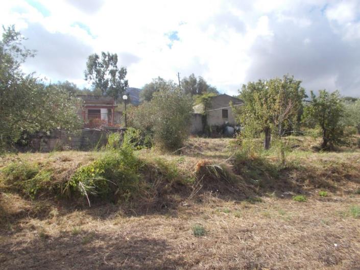 Image No.37-2 Bed Villa for sale