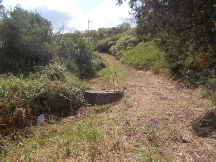 Image No.39-2 Bed Villa for sale