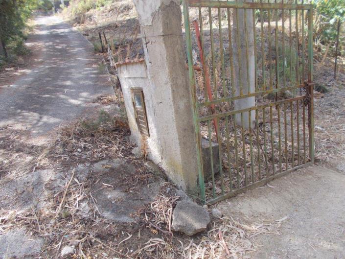 Image No.41-2 Bed Villa for sale