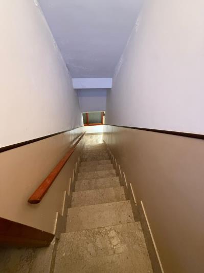 Image No.10-1 Bed House for sale