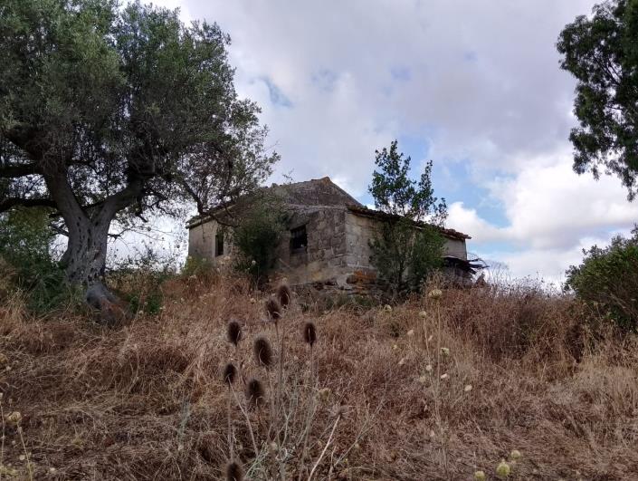 Image No.1-1 Bed Villa for sale