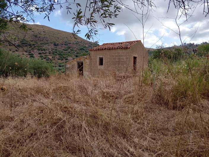 Image No.4-1 Bed Villa for sale