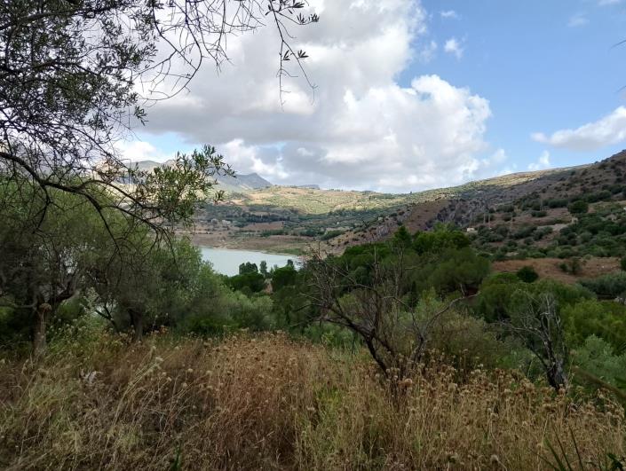 Image No.6-1 Bed Villa for sale