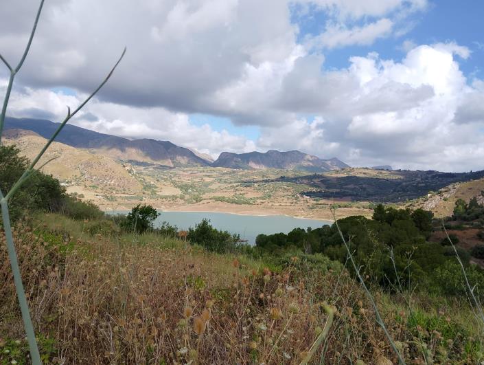 Image No.8-1 Bed Villa for sale