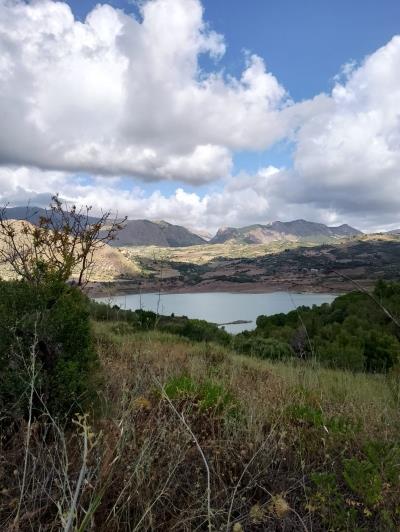 Image No.10-1 Bed Villa for sale