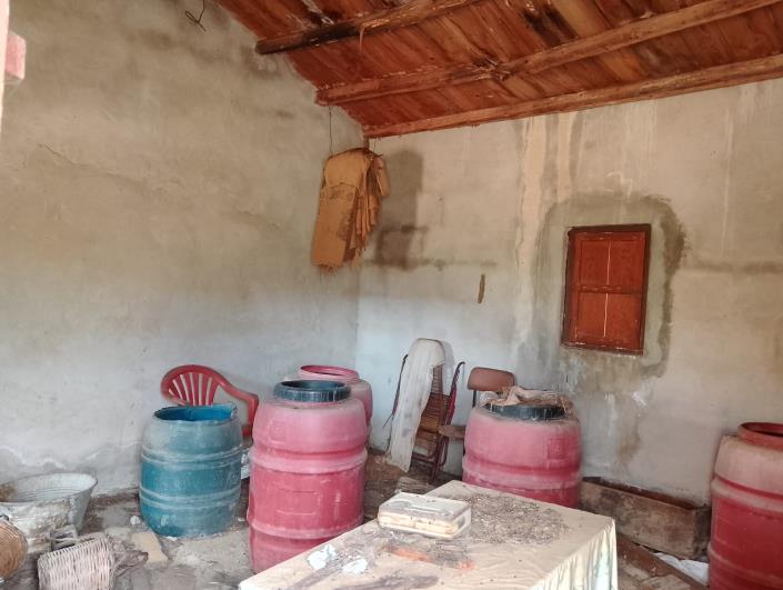 Image No.11-1 Bed Villa for sale