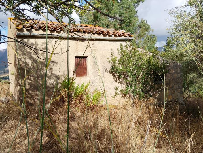 Image No.16-1 Bed Villa for sale