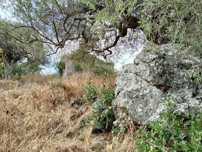 Image No.22-1 Bed Villa for sale