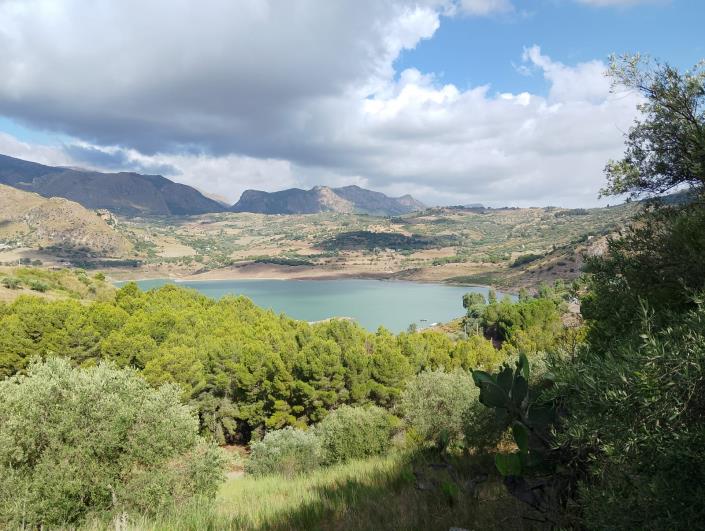 Image No.24-1 Bed Villa for sale