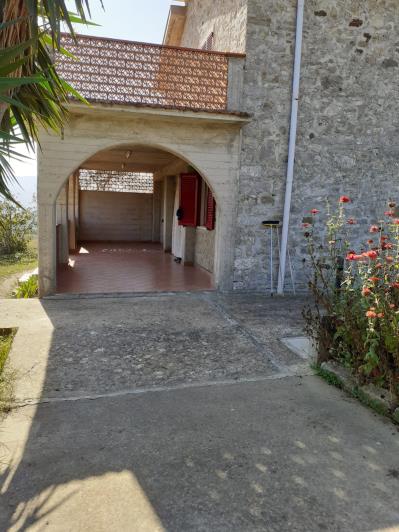 Image No.3-4 Bed Villa for sale