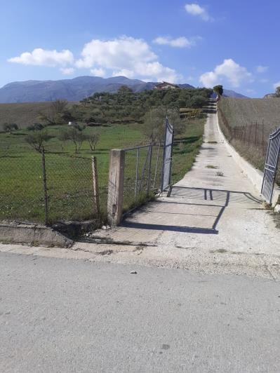 Image No.4-4 Bed Villa for sale