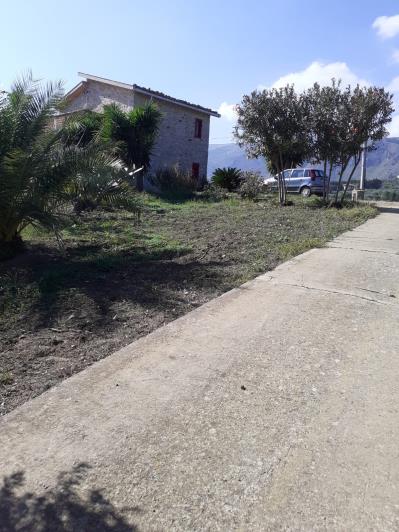 Image No.5-4 Bed Villa for sale