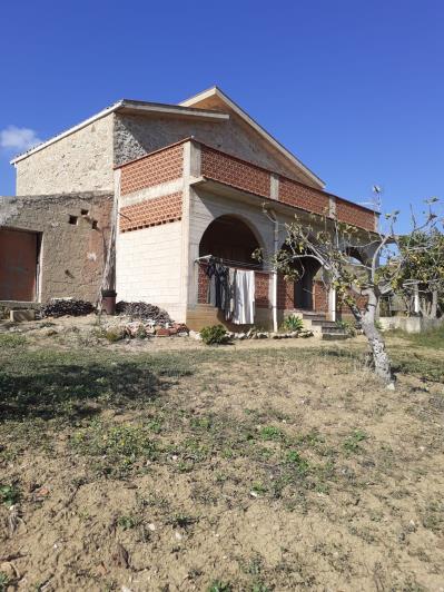 Image No.6-4 Bed Villa for sale