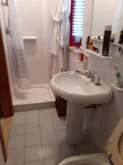 Image No.9-4 Bed Villa for sale