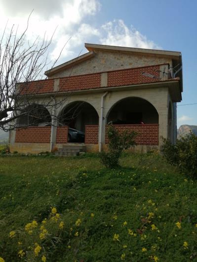 Image No.15-4 Bed Villa for sale