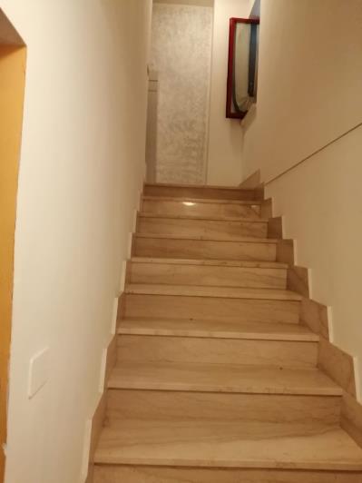 Image No.18-4 Bed Villa for sale