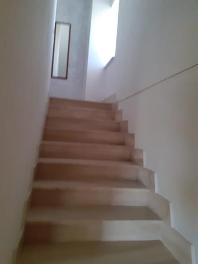 Image No.19-4 Bed Villa for sale