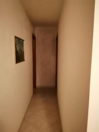 Image No.20-4 Bed Villa for sale