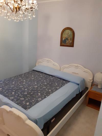 Image No.22-4 Bed Villa for sale