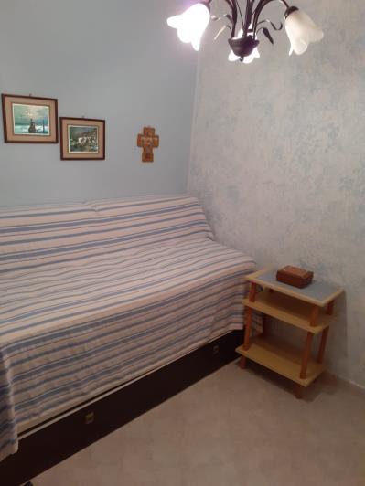 Image No.24-4 Bed Villa for sale