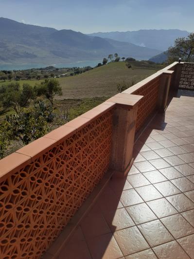 Image No.26-4 Bed Villa for sale