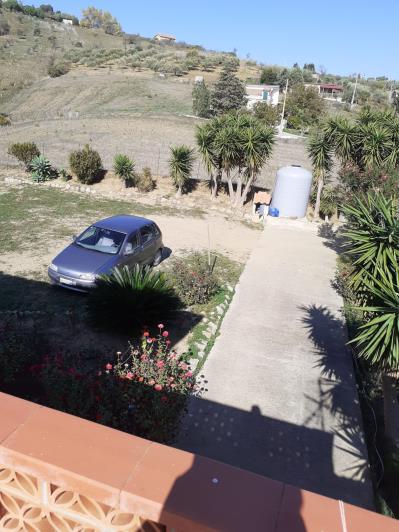 Image No.27-4 Bed Villa for sale