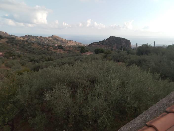 Image No.4-3 Bed Villa for sale