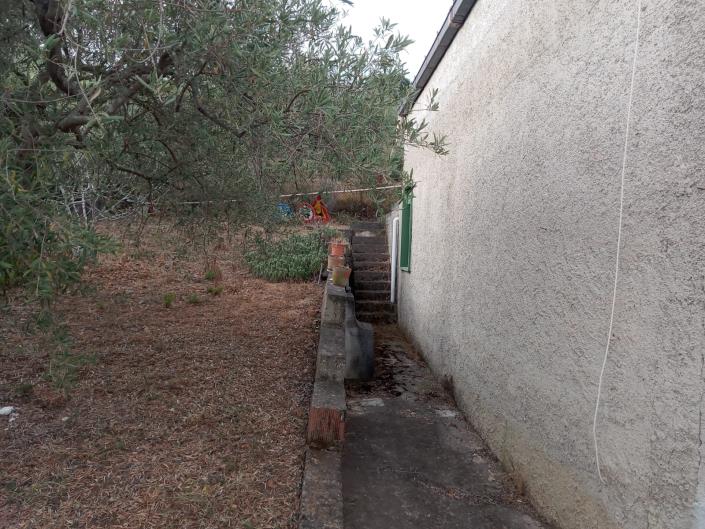 Image No.10-3 Bed Villa for sale