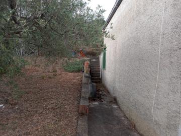 Scacciaferro-G---Ci--10-