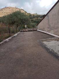 Scacciaferro-G---Ci--12-