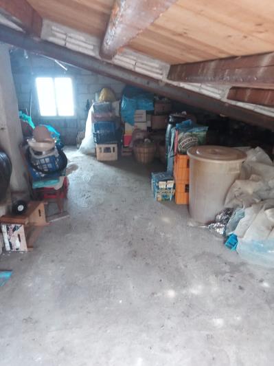 Image No.31-3 Bed Villa for sale