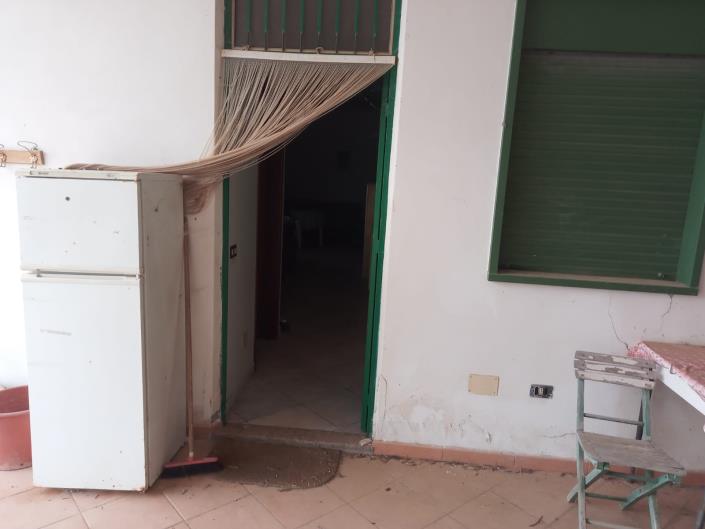 Image No.42-3 Bed Villa for sale