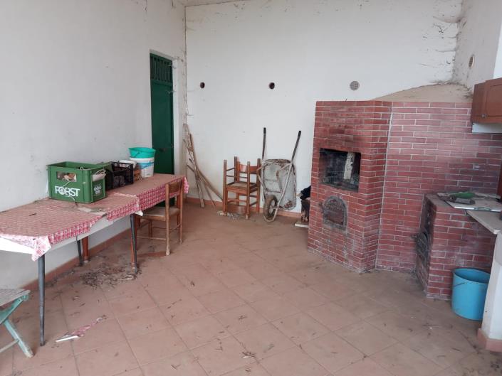 Image No.43-3 Bed Villa for sale