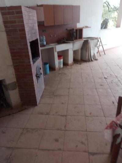 Image No.44-3 Bed Villa for sale