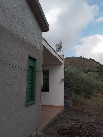 Image No.48-3 Bed Villa for sale