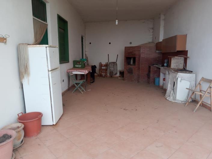 Image No.50-3 Bed Villa for sale