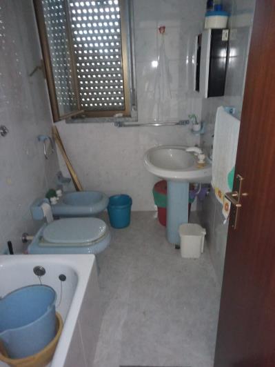 Image No.57-3 Bed Villa for sale