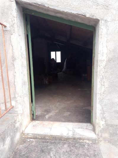 Image No.58-3 Bed Villa for sale