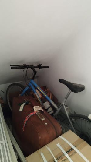 Image No.3-3 Bed House for sale