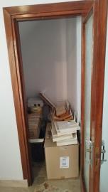 Gallara-Giorgio-1---Ci---4-