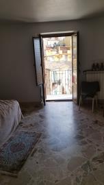 Gallara-Giorgio-1---Ci---5-