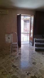 Gallara-Giorgio-1---Ci---6-